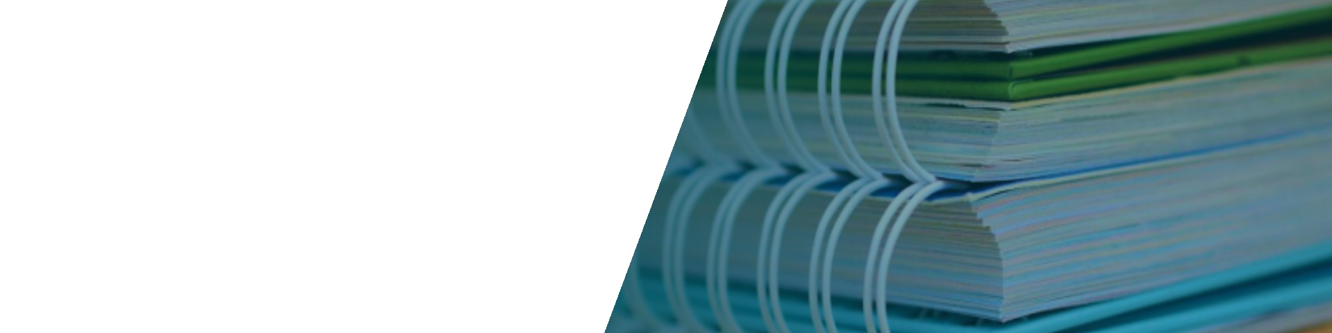 Matrículas 2025/2026