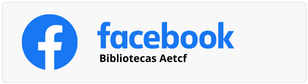 Facebook Bibliotacas AETCF