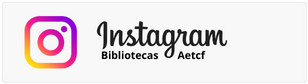 Instagram Bibliotacas AETCF