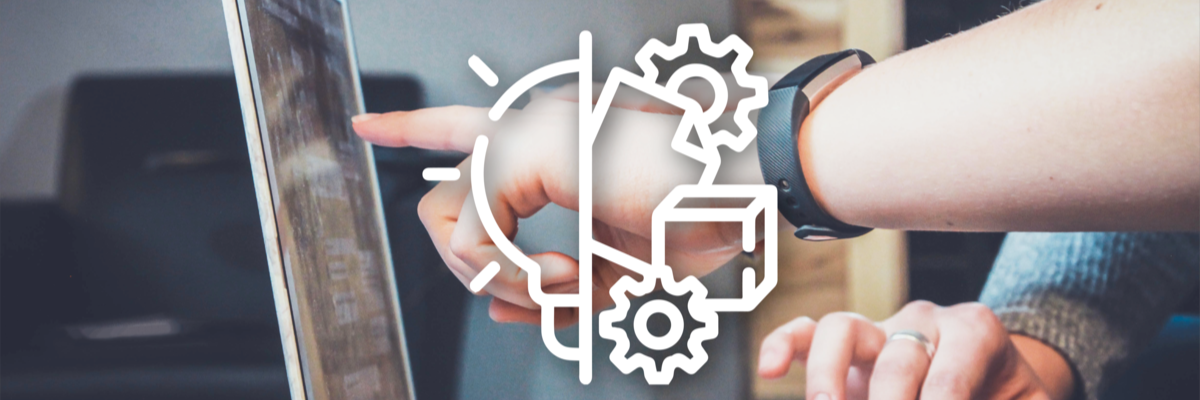 Bibliotecas / Projetos