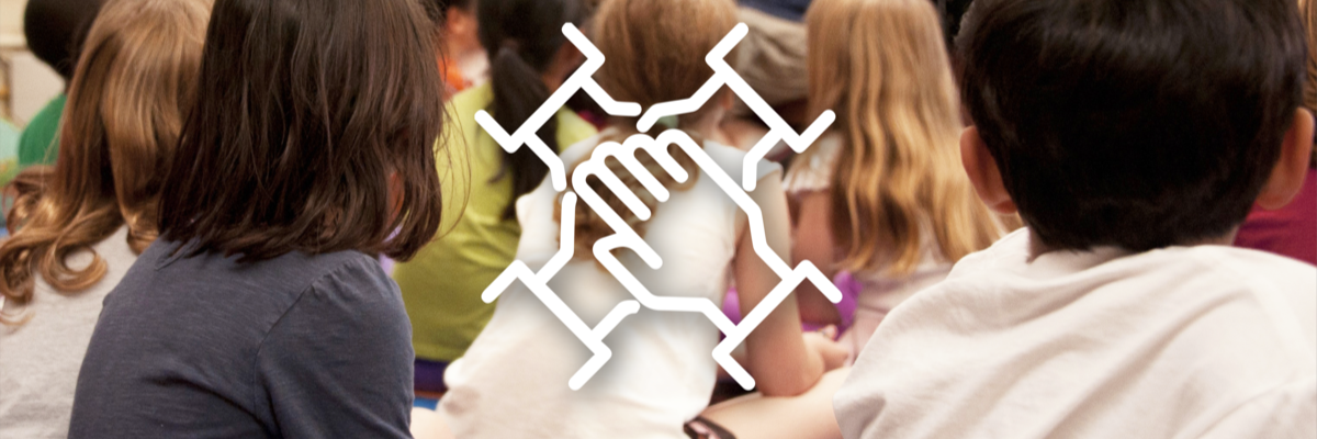 Bibliotecas / Concursos e atividades