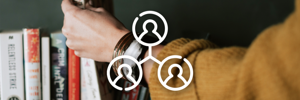 Bibliotecas / Concursos e atividades