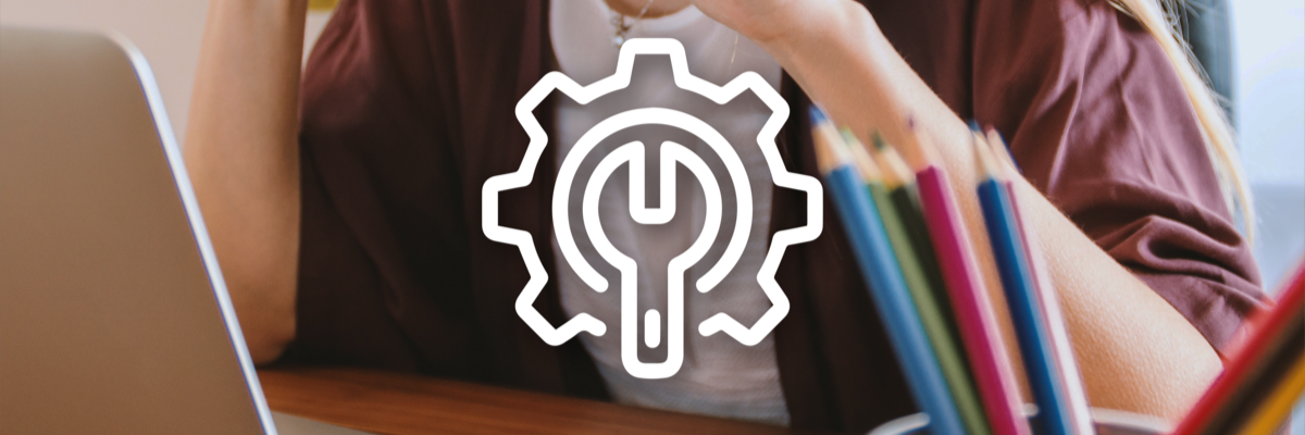 Bibliotecas / Concursos e atividades