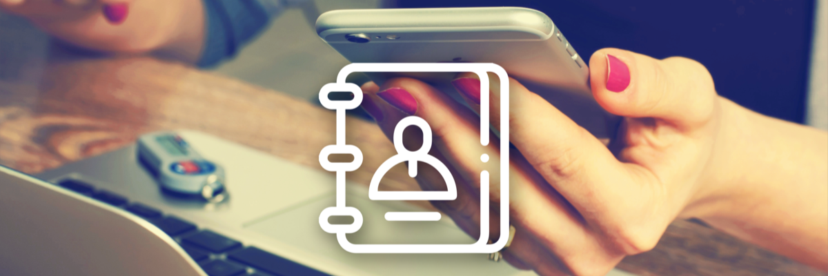 Bibliotecas / Concursos e atividades