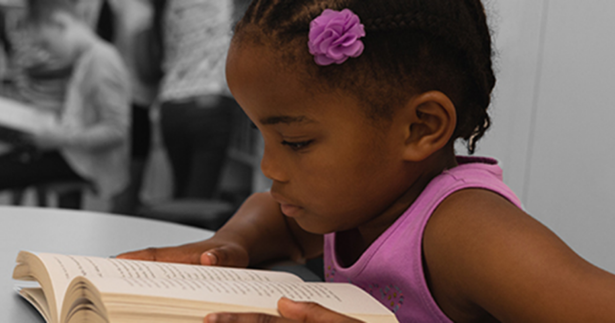 Bibliotecas / Concursos e atividades