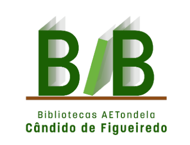 Bibliotecas AETCF